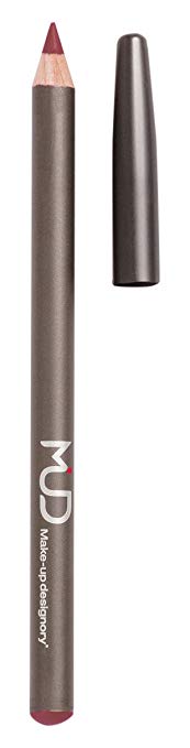 MUD Mauve Lip Pencil - ADDROS.COM